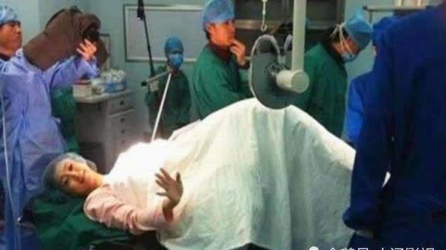 空调|产房里“凉飕飕”是为了省钱不开空调？医生说出真相，产妇别多心