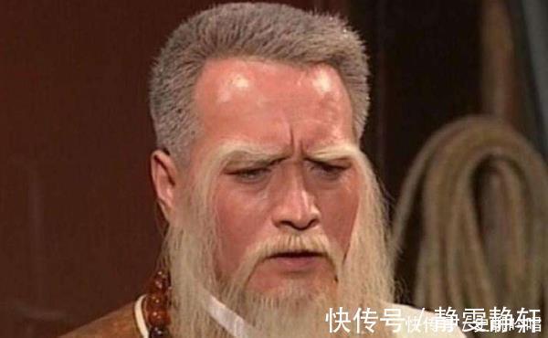 六脉神剑|作为段誉的亲孙子,一灯大师为何不会使用六脉神剑?看完我懂了!