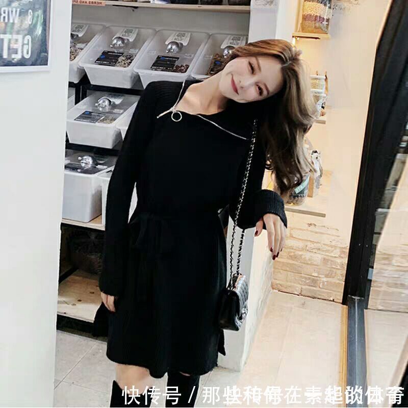 一杯茶|网上超火的“断糖”减肥法，不用节食也能瘦，两个月至少瘦30斤