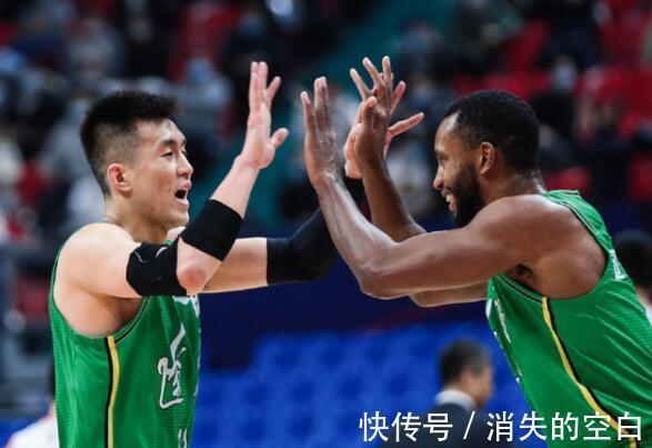 mvp|辽宁男篮全员参加对抗训练 郭艾伦再次遭遇伤病