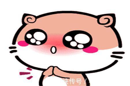 |幽默笑话:和老婆饭后打车去酒店,结果车主居然是老丈人,尴尬了