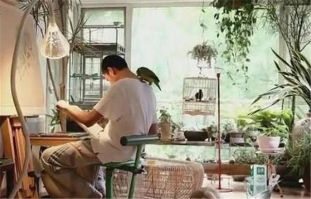 清华|“最强大脑”王昱珩:清华毕业后没上过班,带女儿游历世界各地