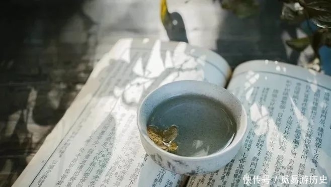 话不要说|做人,不要去怪任何人!(2020年底必读好文)