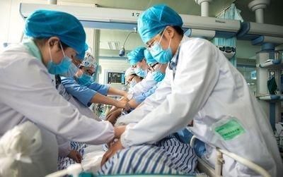 生孩子的时候,产妇最好别说这些让医生反感的话,不然对生娃不利