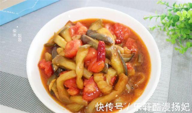 夏季天热|夏季天热,我家最喜欢这6道开胃菜,家常做法,好做好吃