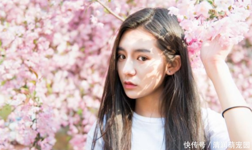 头发多久洗一次最好？很多人都不知道，难怪脱发越来越厉害