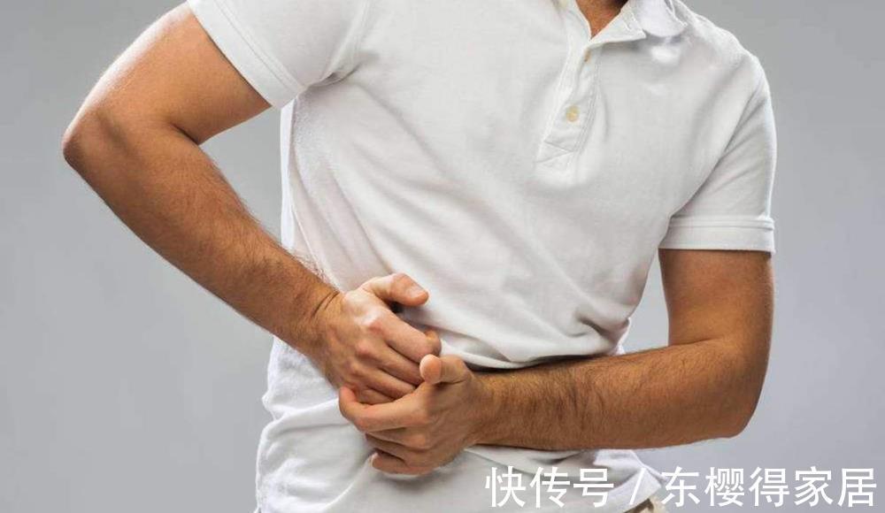 亚洲人|明明欧美人更爱喝酒,为何肝癌患者却比我国少?三个原因很现实