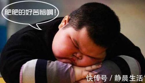 宝妈|喝奶粉长大的孩子,和“喝母乳”长大的孩子有啥差别又涨知识了