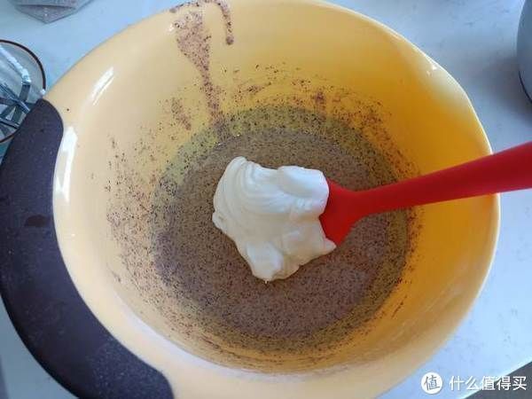 蛋糕|太香了！自从学会做枣糕，天天吃不厌，10斤红枣几天就见底