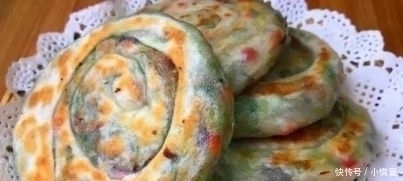 茄子|茄子别直接炒着吃了,教你一个新吃法,做法简单味道足,比肉还香