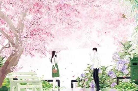 遇之恩$4本高质量的现言小说推荐,本本经典好评无数,让你一看就上瘾!