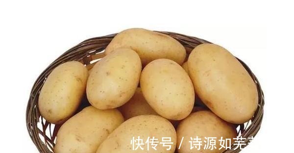 酥脆|炸薯条酥脆简单实用做法!