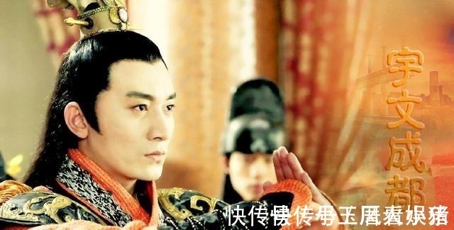 名刀&古代十大名刀，青龙刀上榜，第2把斩杀李元霸，第1把是百兵之祖