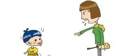 小儿多动症|少儿多动症的表现有哪些,送您七条建议帮孩子摆脱少儿多动症