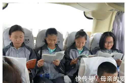 屈光|导致儿童近视的几大坏习惯,你家孩子占了几个