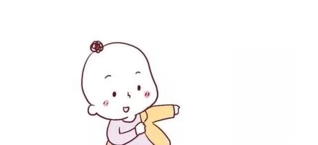 脚部|入冬后宝宝怎么才能穿得暖、盖得好保暖讲究不少,注意这几点