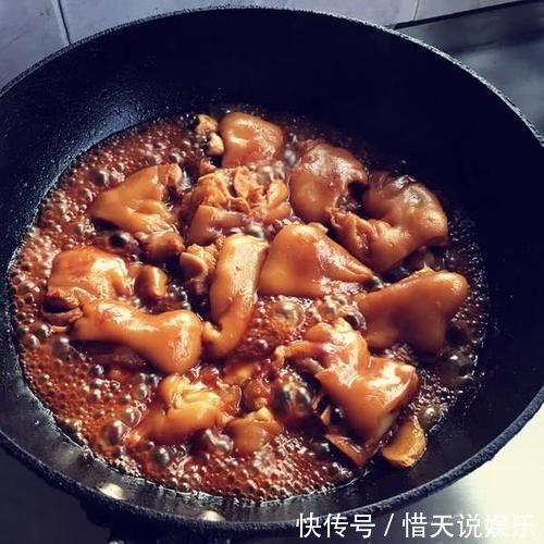 好吃不腻美味佳肴,好吃还下饭,天天做家里人都爱吃