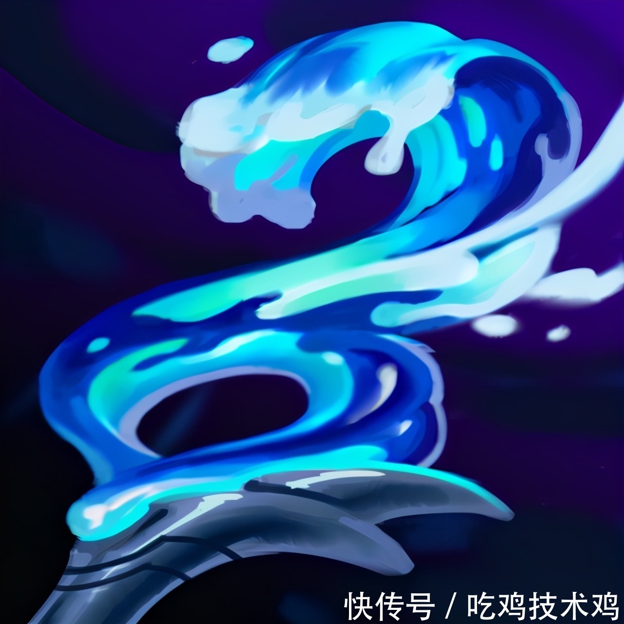 月石|LOL11.11版本：坦克战士装备全面加强，奶妈化身移动泉水