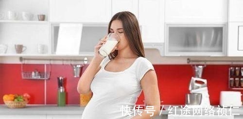 宝宝|胎停育多半是这五个原因，想要胎宝宝平安健康，预防措施要记好