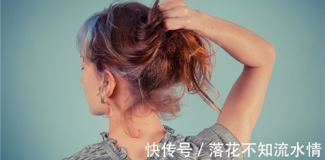 体脂率|19个冷知识：或许看起来有些陌生，但却真实存在于世界的有趣事实