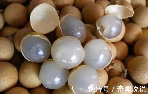 菊花茶|睡眠“浅”的人,坚持做好3事,多吃4物,养心安神,睡眠越来越好