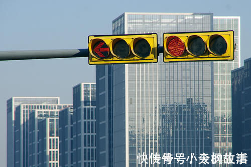 潜力|未来10年,应该有新的买房逻辑,这3类房子将成为“黄金屋”