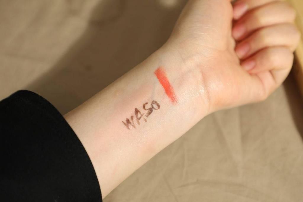 爆！50块钱的卸妆产品居然比500的好用？