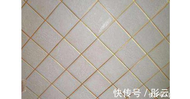 地砖|瓷砖美缝怎么进行？瓷砖美缝的注意事项有哪些？