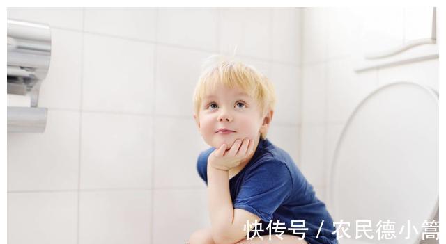 宝宝|宝宝到这个月龄就该穿小内裤了,迟了影响孩子健康,父母别不在意