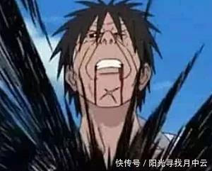 连村|火影忍者假如这四人守护木叶村,佩恩绝对连村门都进不去!