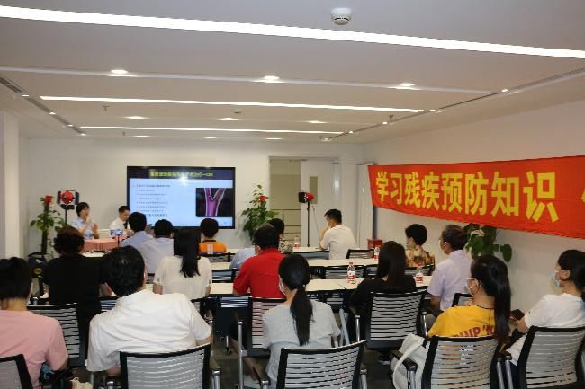 脑中风|警惕！全球每6秒就有1人因它丢了性命，每6秒就有1人因它永久致残