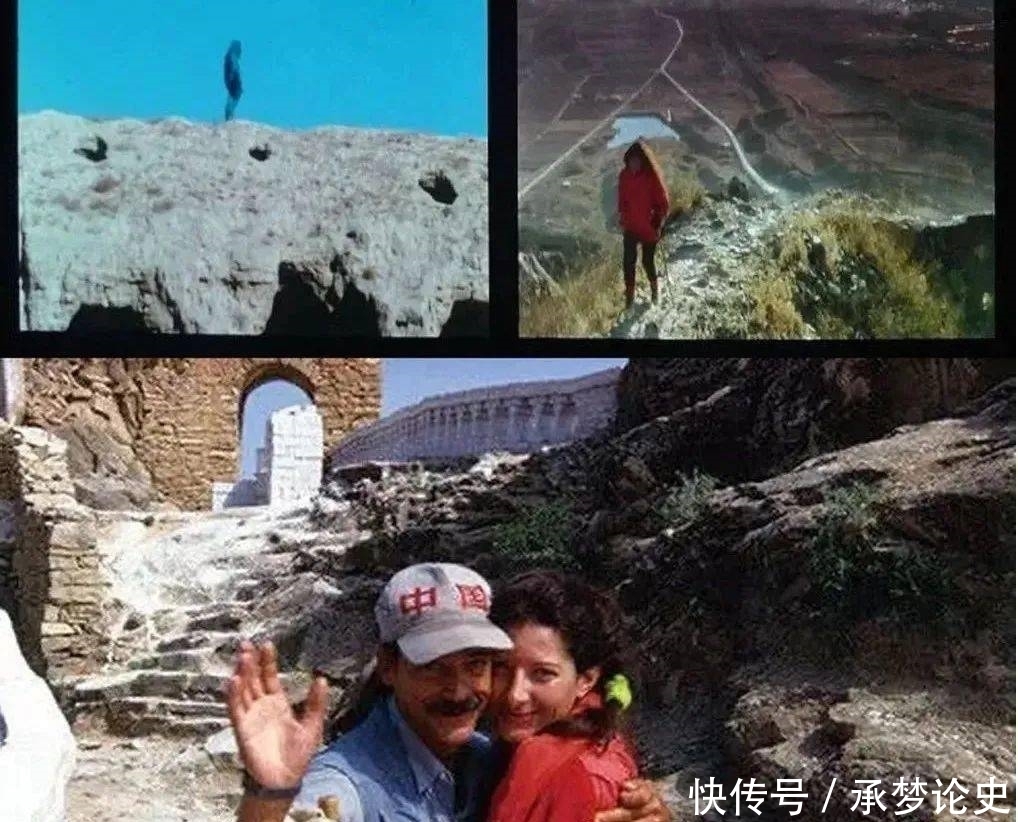 阿布|“关于前任,这可能是最好的结局”