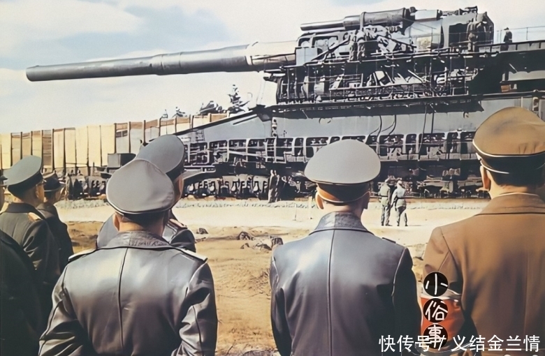 地中海|上色老照片,图三是剪着地中海发型的日本浪人,图八是图坦卡蒙王的棺木出土