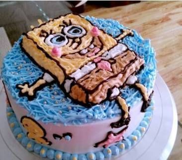 美味|如果我给你50万元,这五种零食哪一种永远吃不下去,你会选哪一种