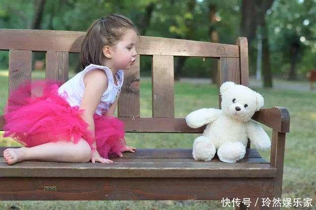 败儿|真正毁掉孩子的,是这5种母亲,尤其是第一种,每个家庭都常见!