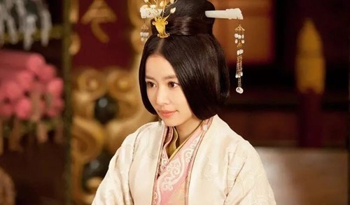 最让人|历史上最让人满意的朝代,国力强盛皇帝个个都是明君