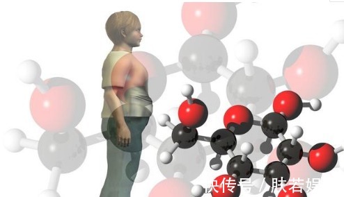 杓型|夜間高血壓心血管風險更高這3類高血壓患者應重點檢查