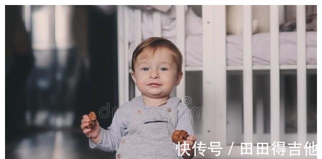 冬天常给孩子吃这8道菜,方法简单营养足,让宝宝更健康!