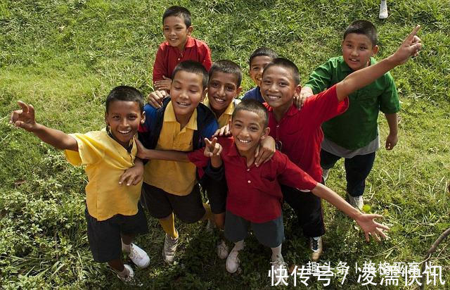 牙齿|六岁孩子喜欢喝以下这个,牙齿要掉光,检查结果牙龈癌晚期