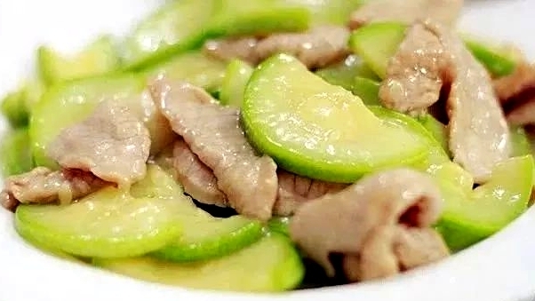 几道越嚼越香的家常菜，香鲜入味，开胃解馋又下饭，家人百吃不厌