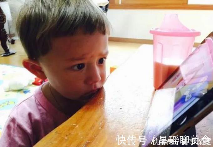 专注力|耶鲁大学研究发现:“看电视”和“不看电视”的孩子,差距巨大