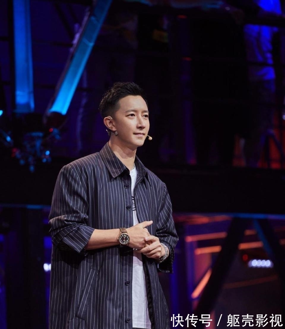 ce|《這!就是街舞4》爆點(diǎn)多,100進(jìn)49真的太精彩了!