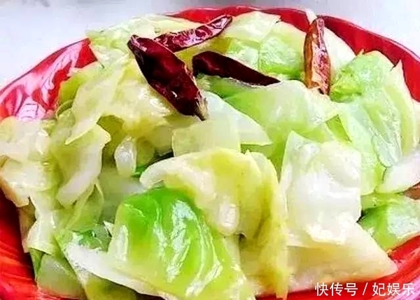 几道特色农家菜,鲜香嫩滑,开胃又下饭!