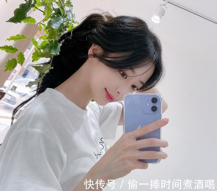 播出越多集討論度越高韓國(guó)真人秀《換乘戀愛(ài)》五位女成員!