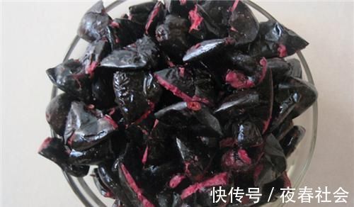 油麦菜|会吃的人最健康,3种蔬菜换着来,营养丰富、延缓衰老,早吃早好