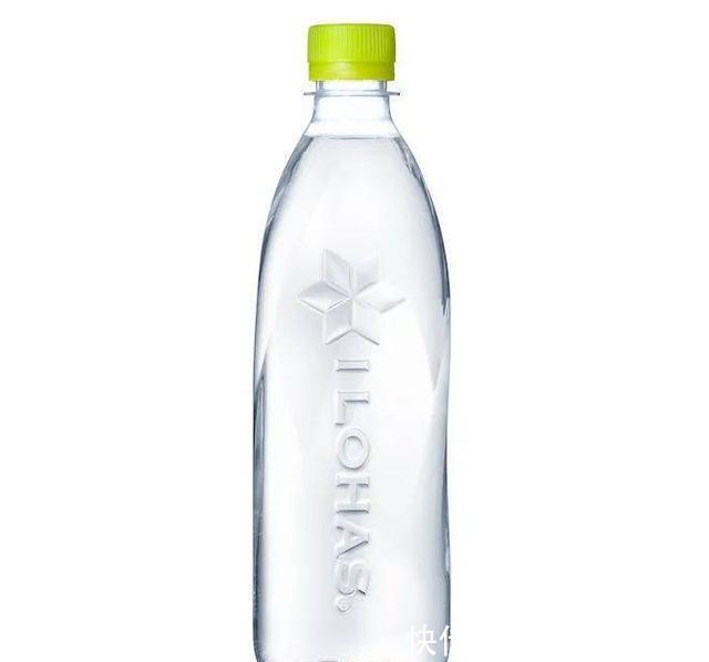 告诉|30张图告诉你工业设计有多难?