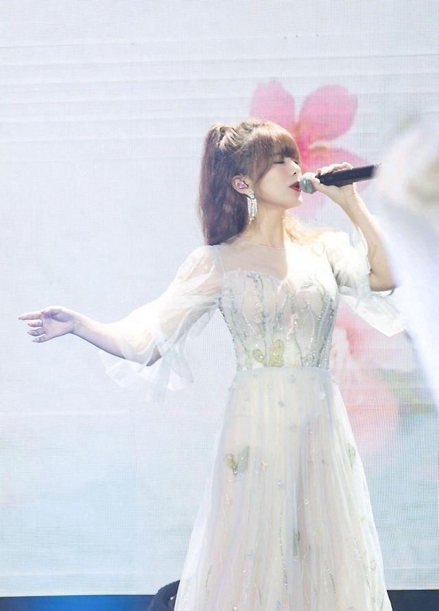 宣璐|宣璐被淘汰,粉丝喊话想投票复活她,观众:戏里戏外都是意难平