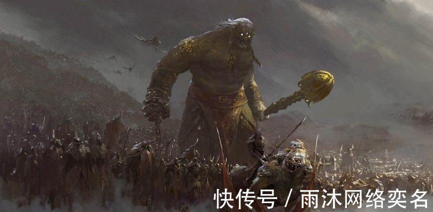 蓝银皇|斗罗大陆唐三最强的五个魂技! 昊天锤有两个, 蓝银皇有三个!