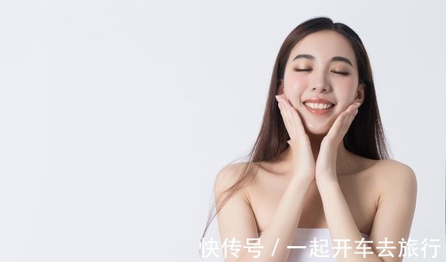 女孩 想做一个全身都精致的女孩,那不能“偷懒”了,身体护肤尤其重要!