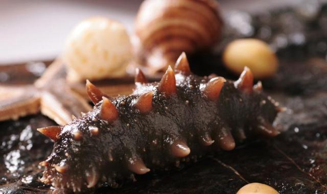 雌激素|女性“更年期”不要太节约，常吃5物加运动补充雌激素